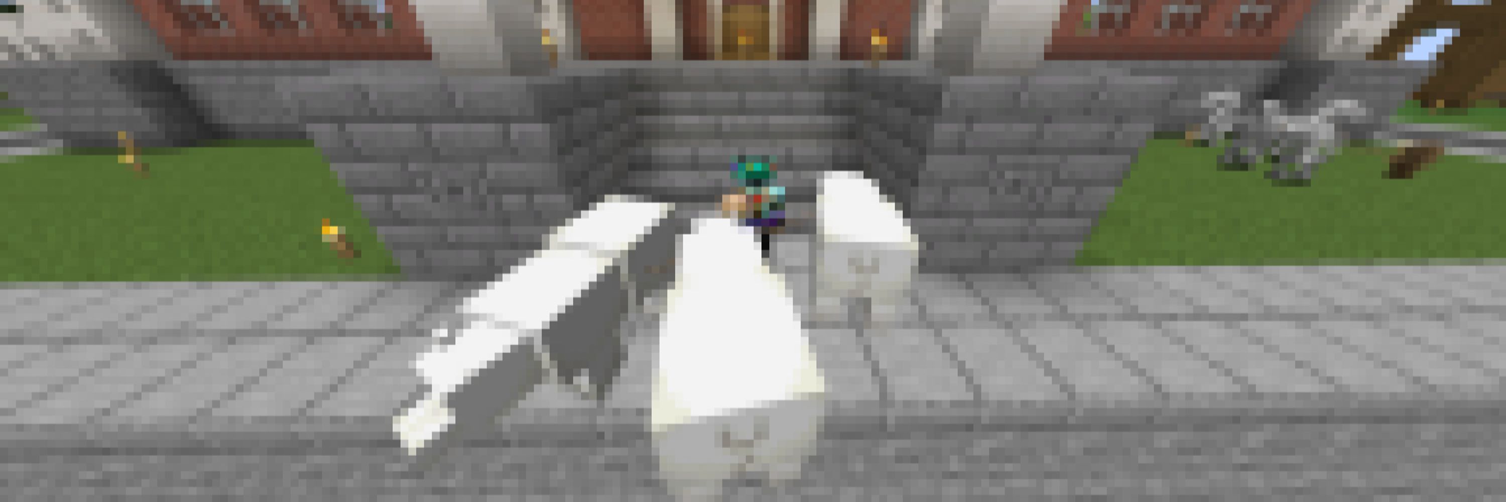 The Some Times (SMP Mini News)