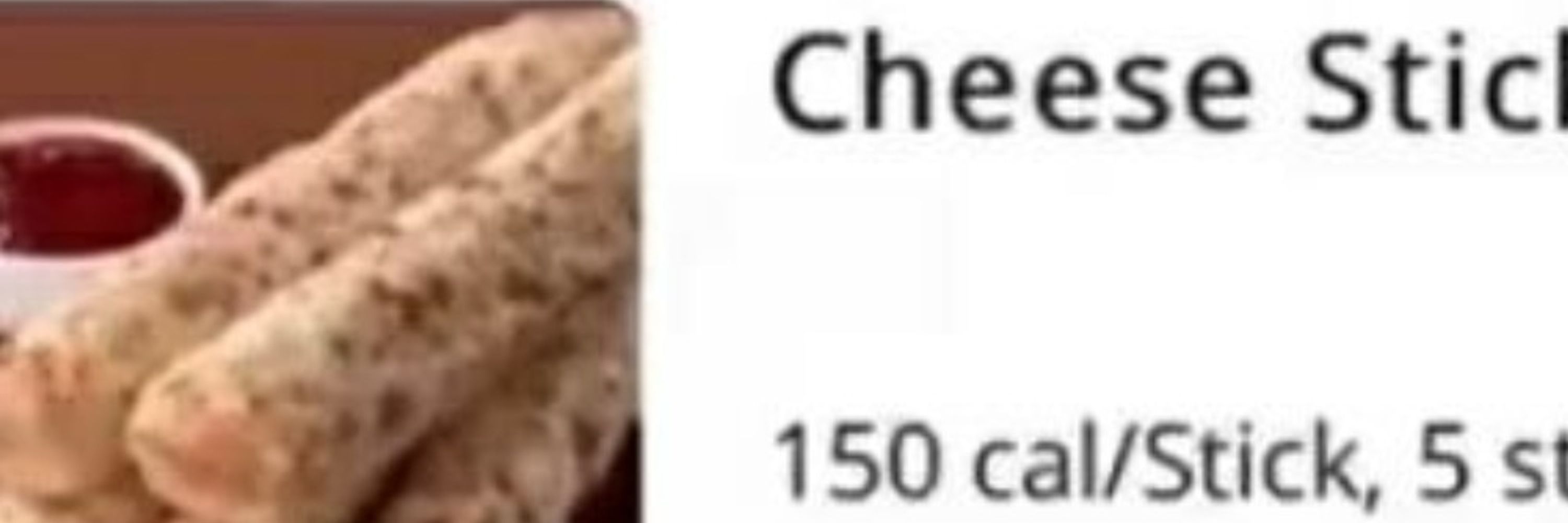 tk