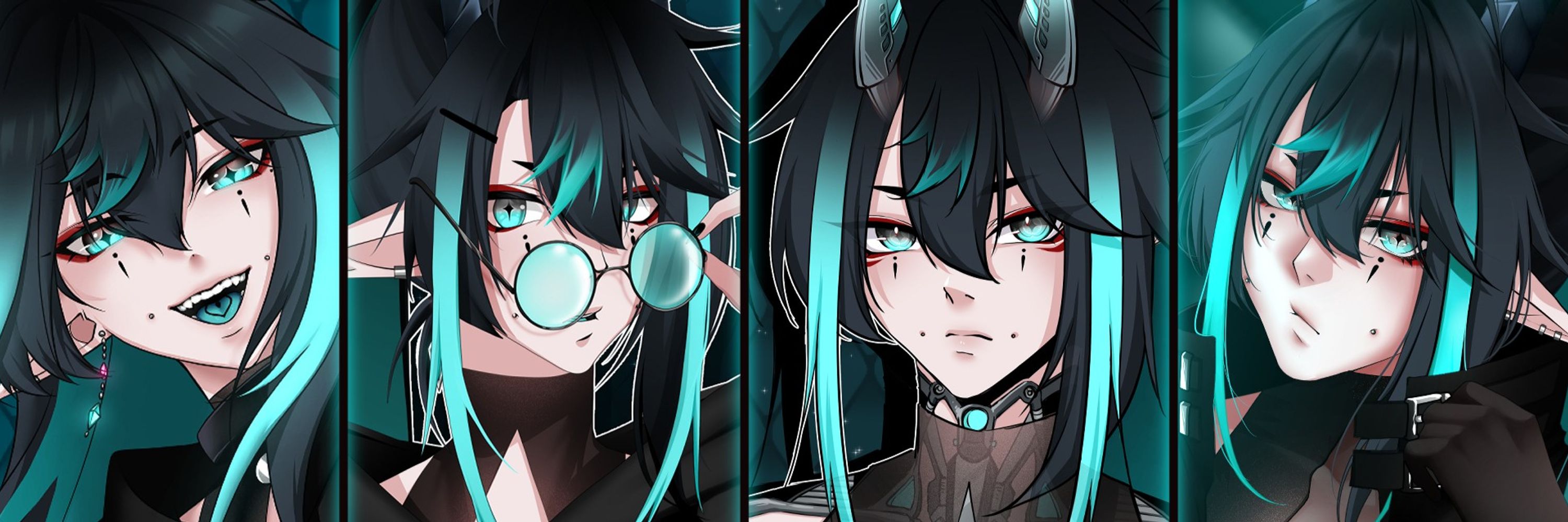 SukeraSuki▪️VArtist