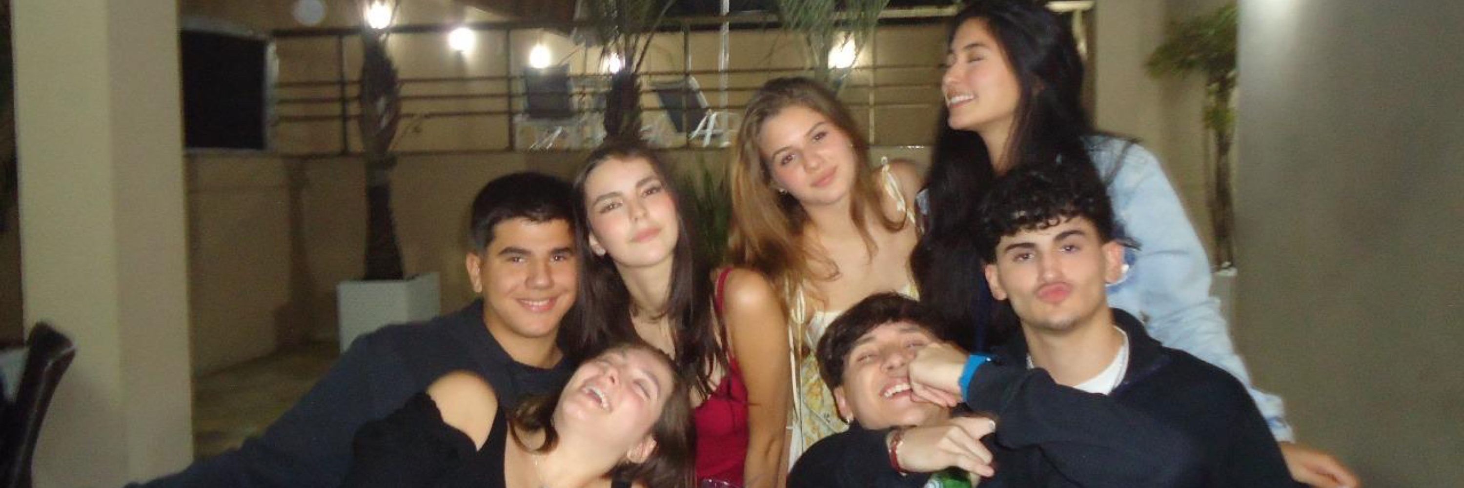 analuu sem twitter 