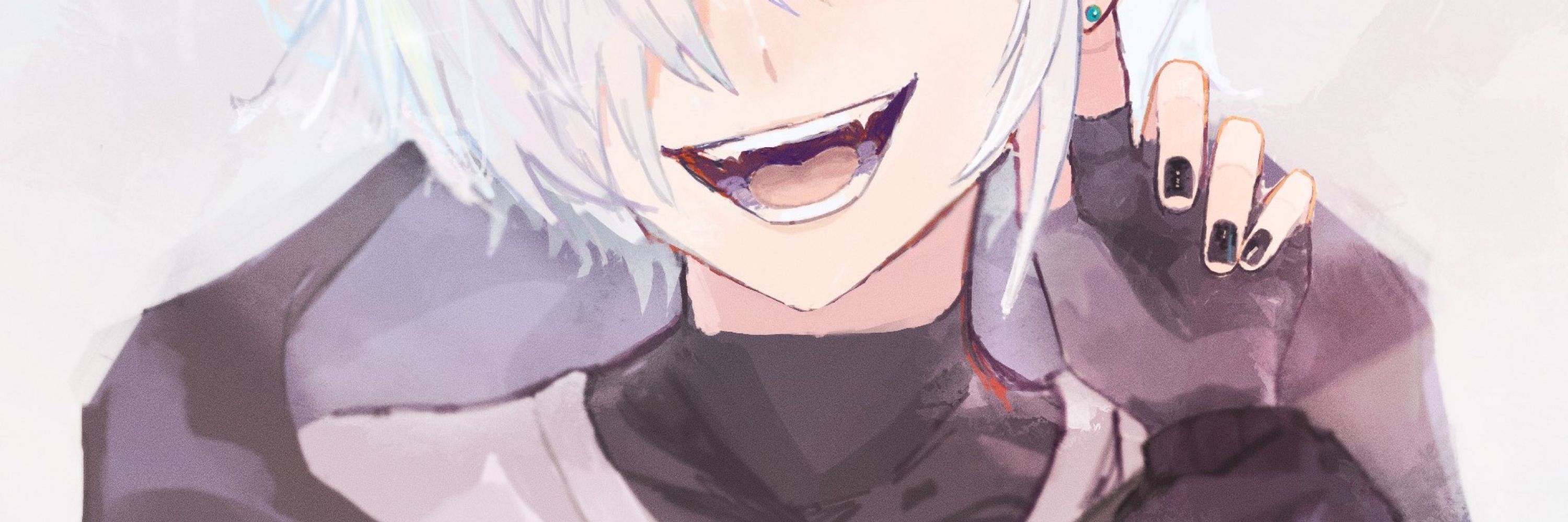 Te7a~🦈🫧‪
