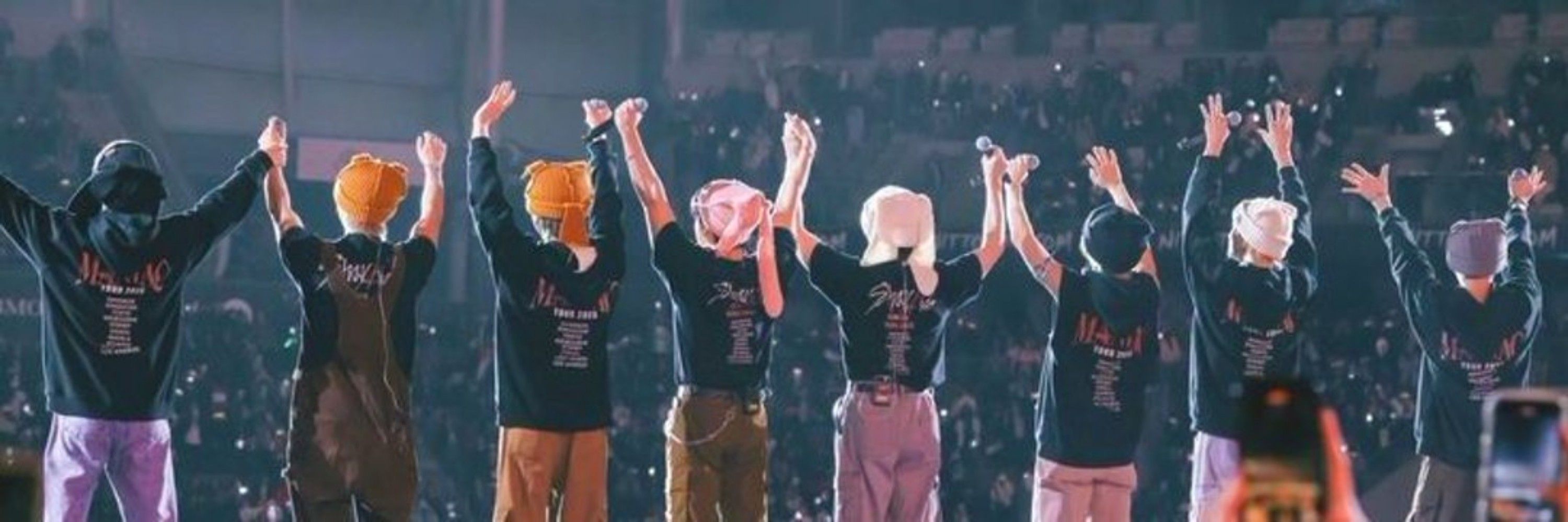 yas᭡ ˖ ࣪