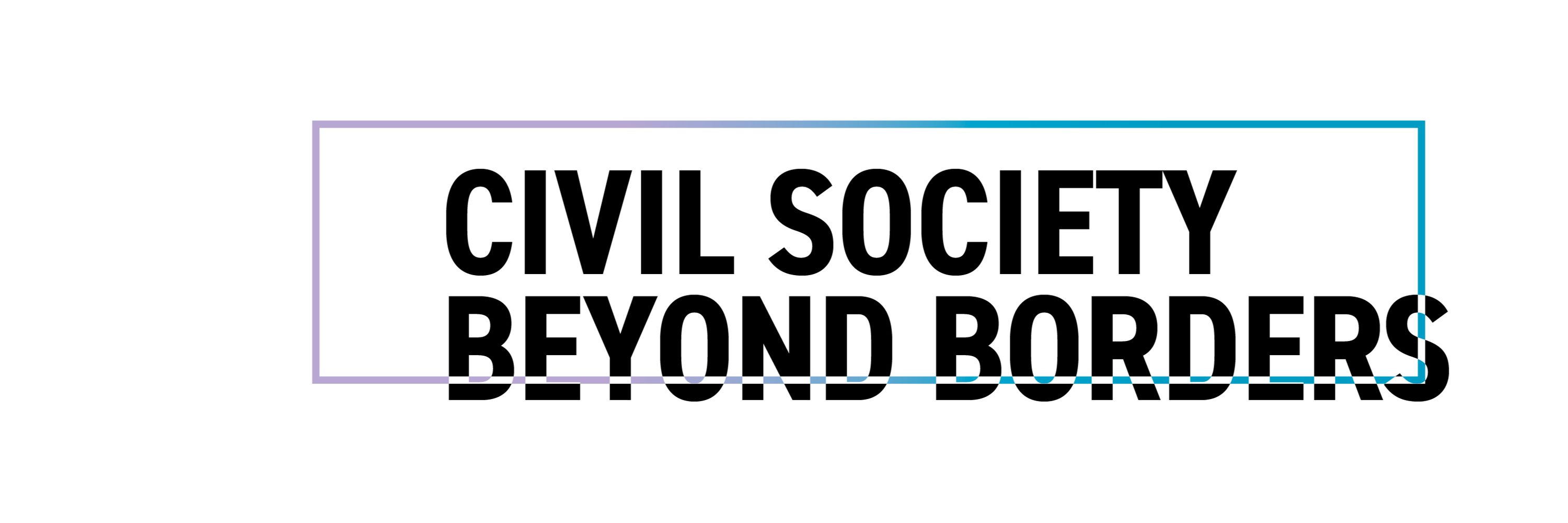 Civil Society Forum