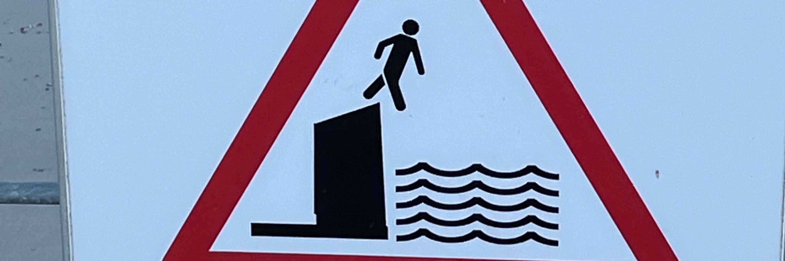 supervolker