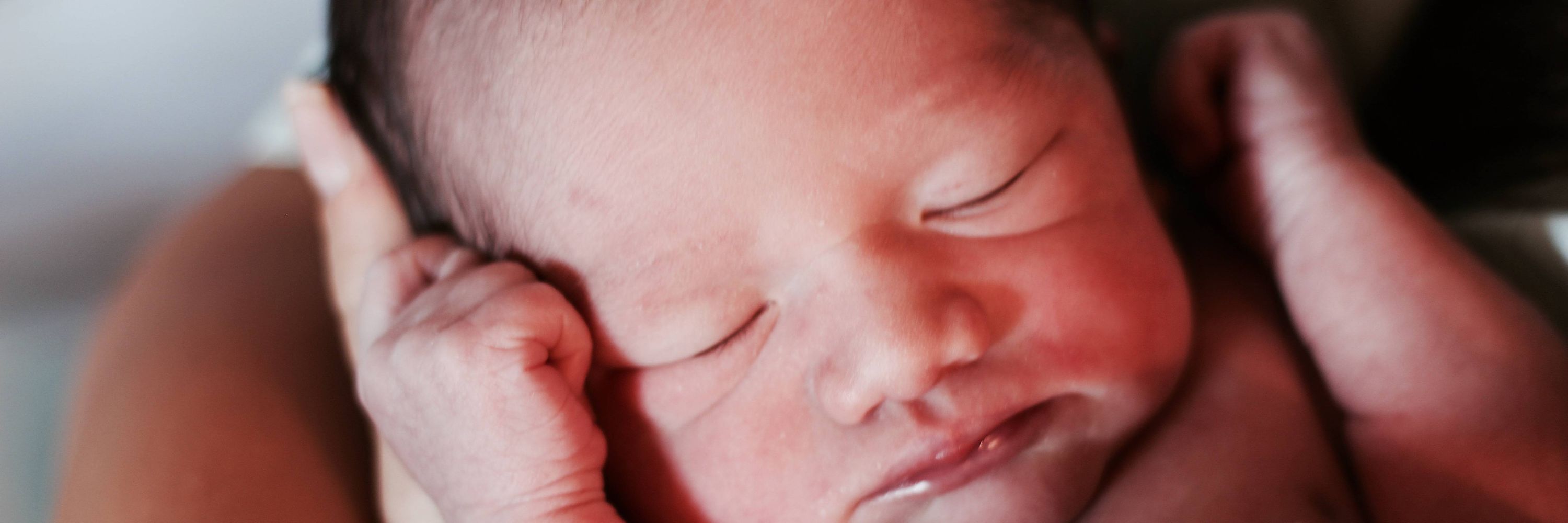 Alberta Association of Midwives