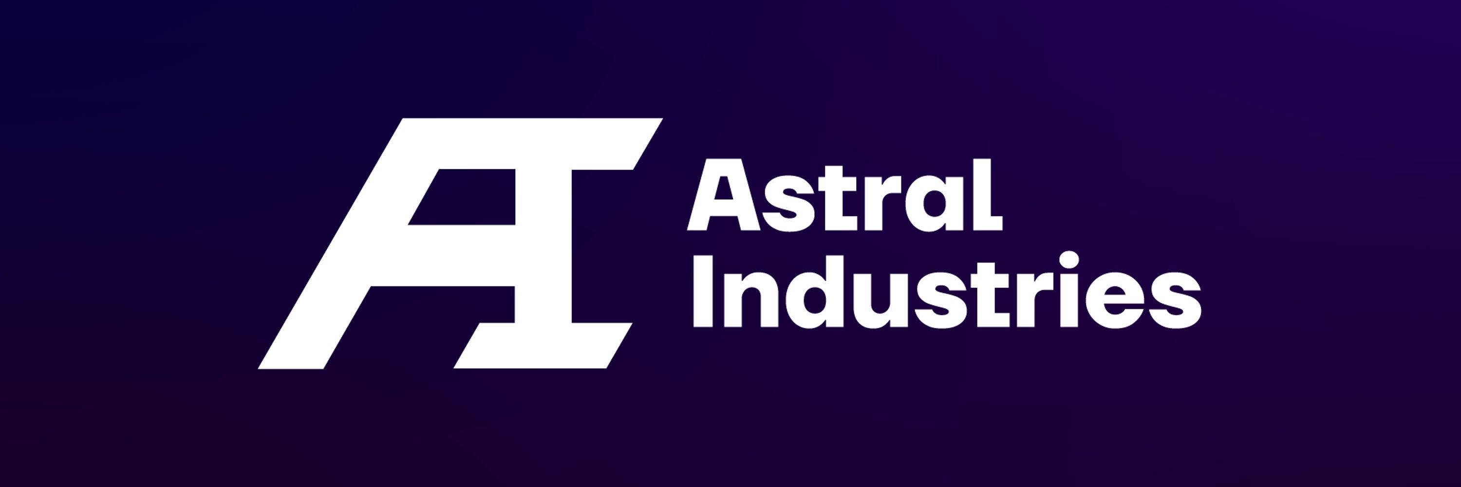 Astral Industries