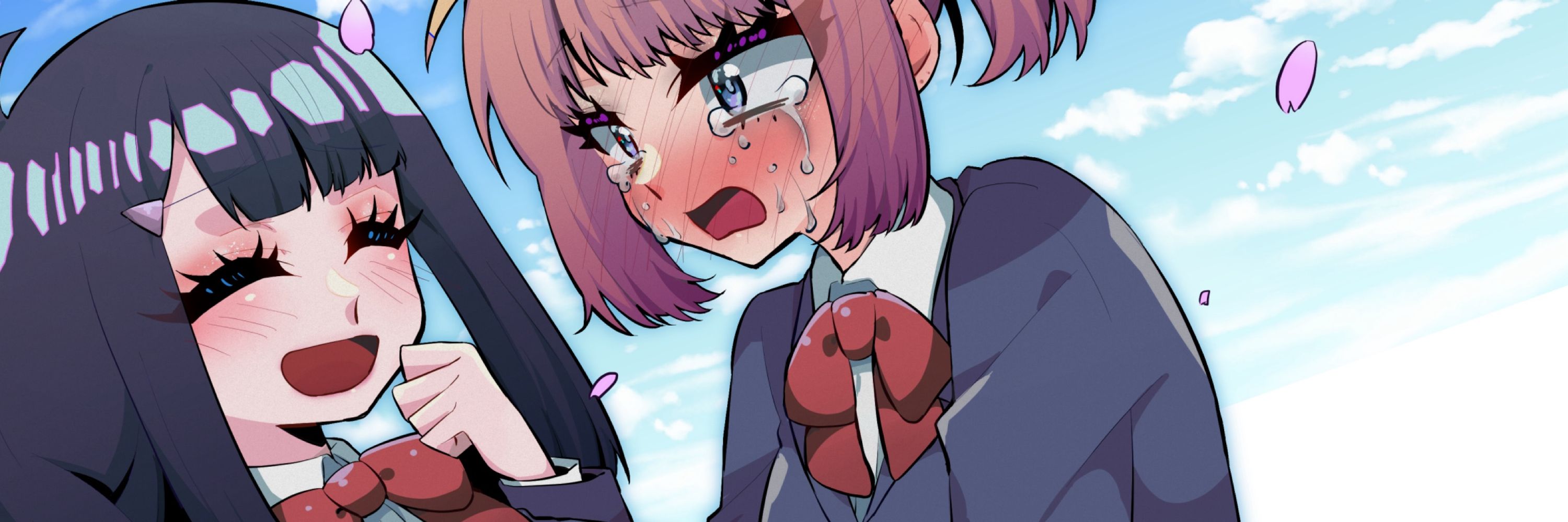 羽冬のぎ