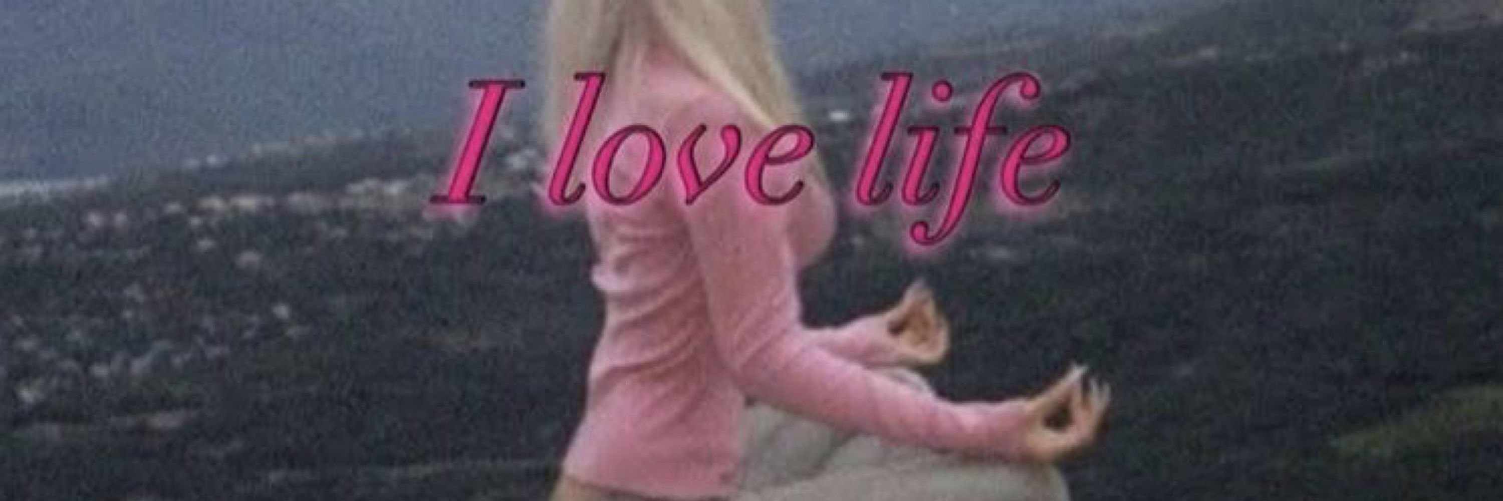 Liz