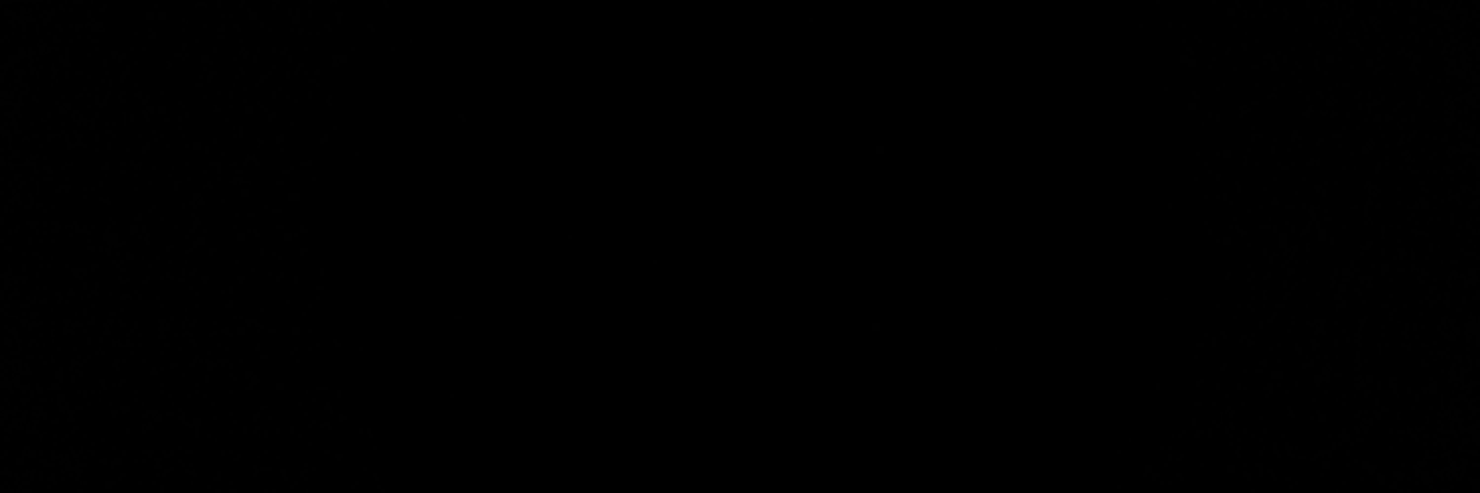 Vera