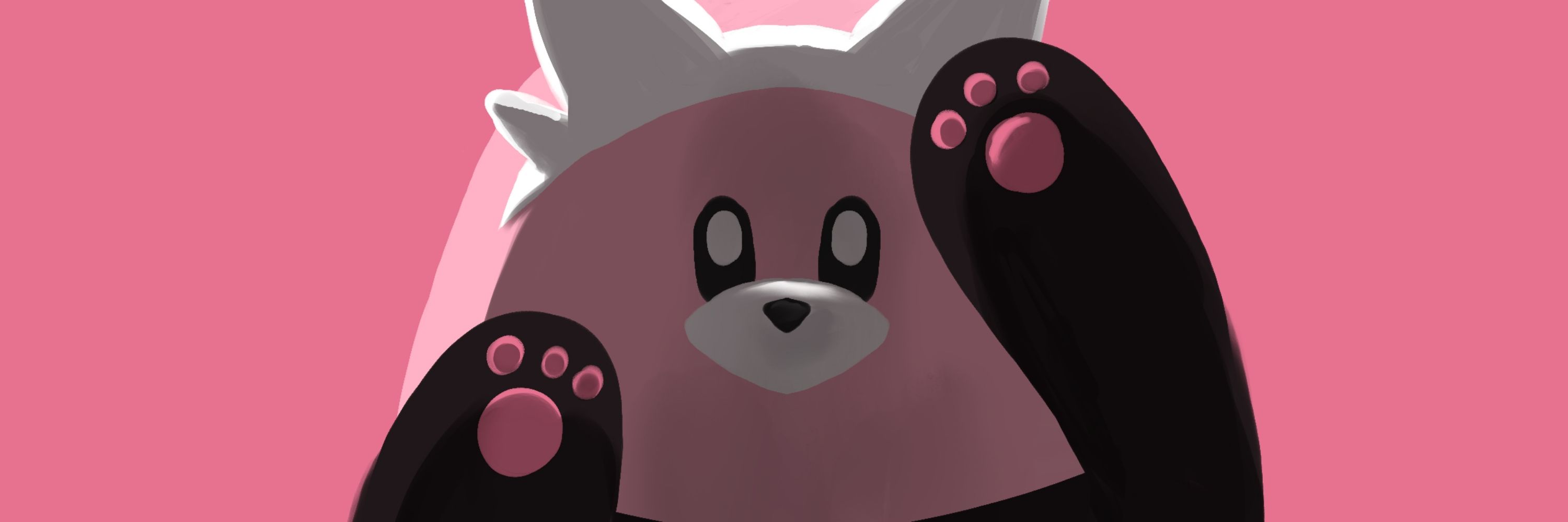 いっと