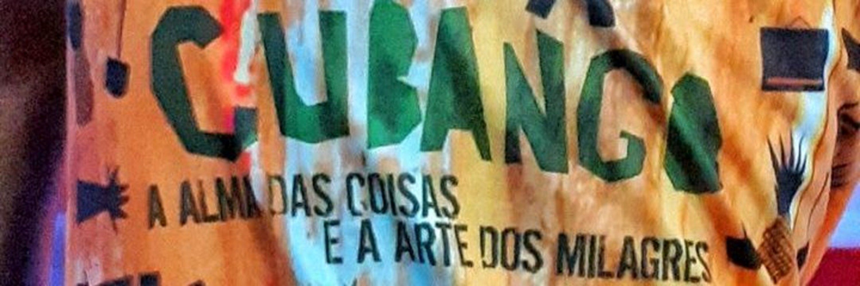 Rafaela Debastiani 