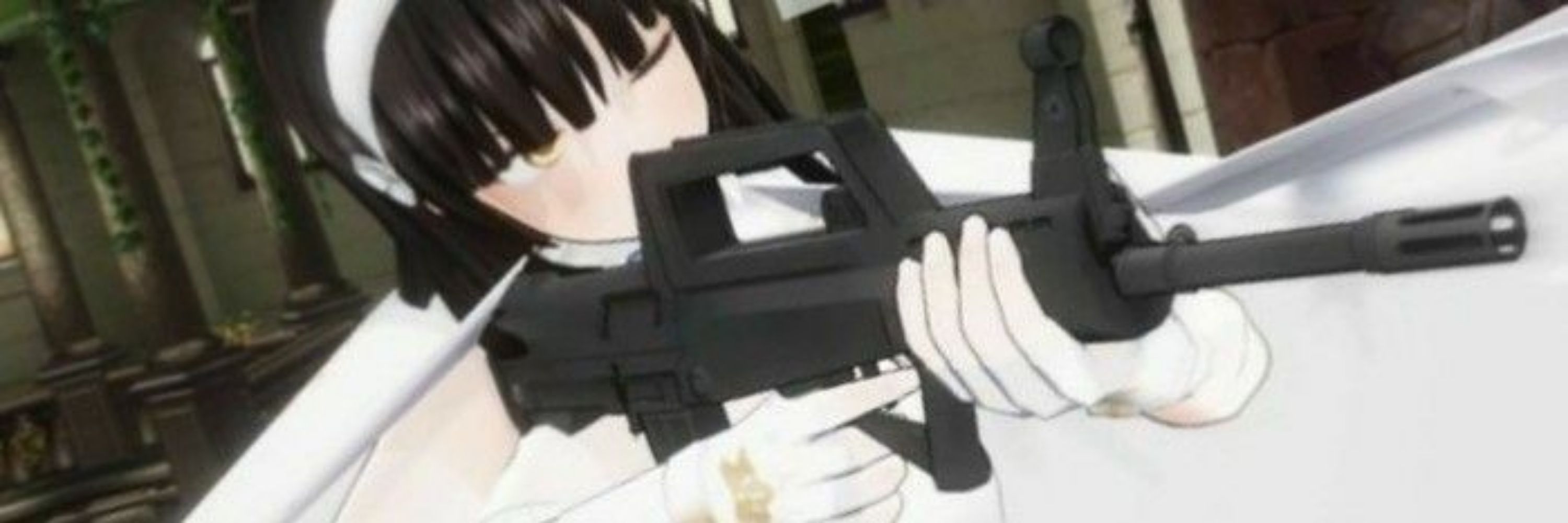 nyxiaa 𝜗℘