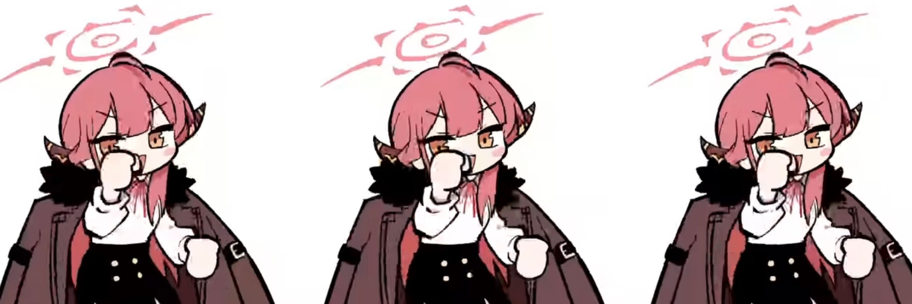 しおむすび