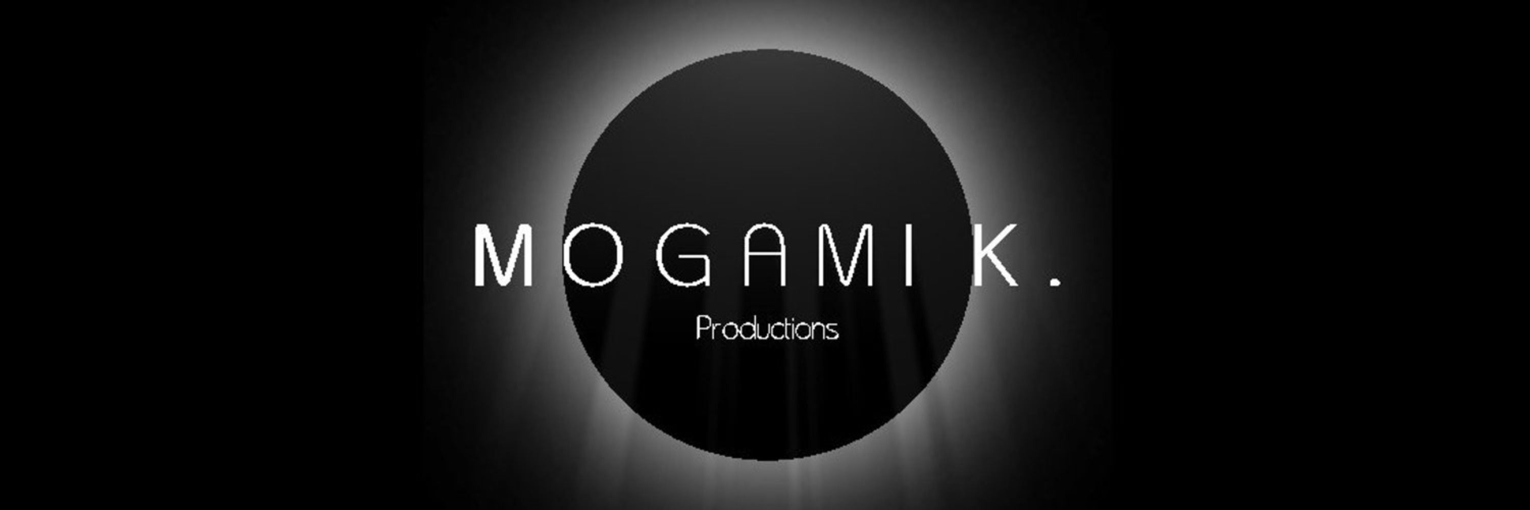 Mogami K.
