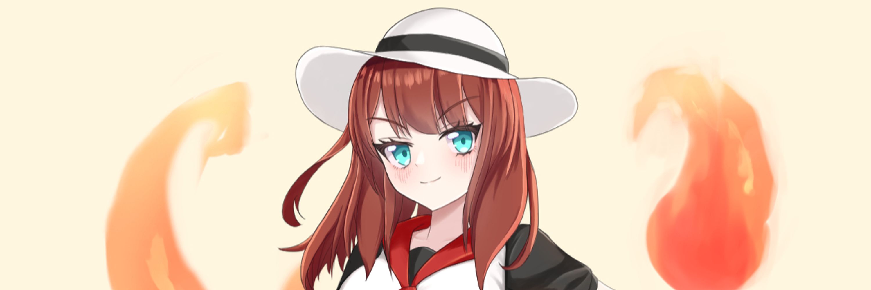 ゲイムドゥ@skeb募集中
