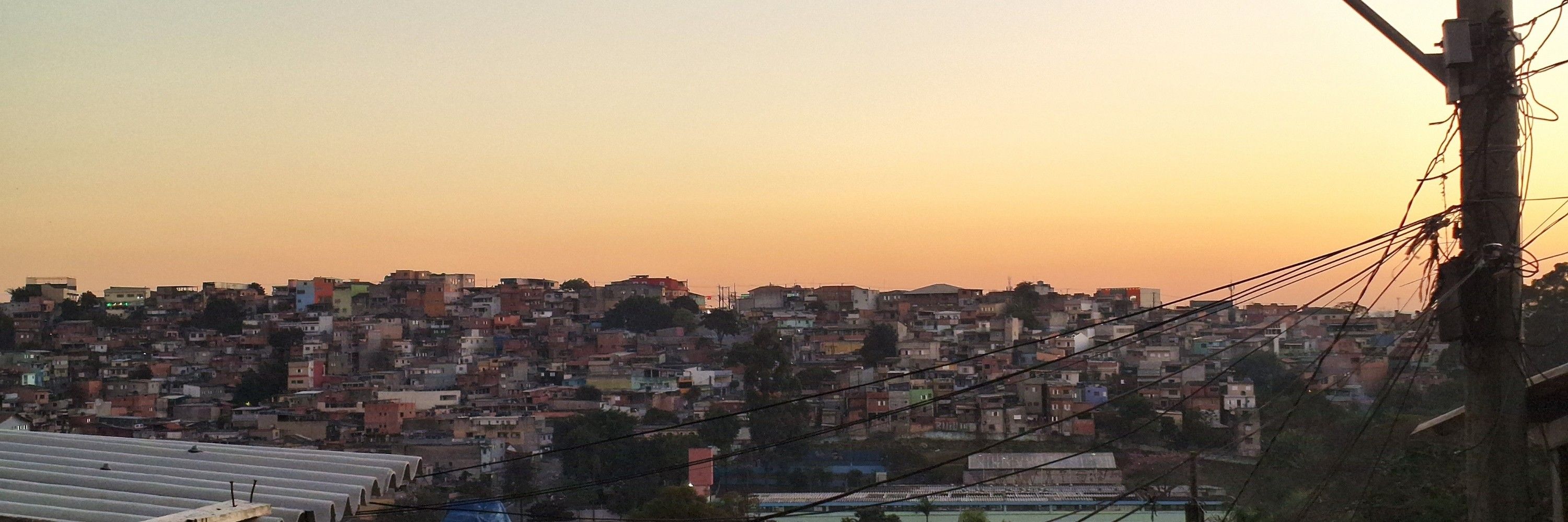 Duda Inácio 