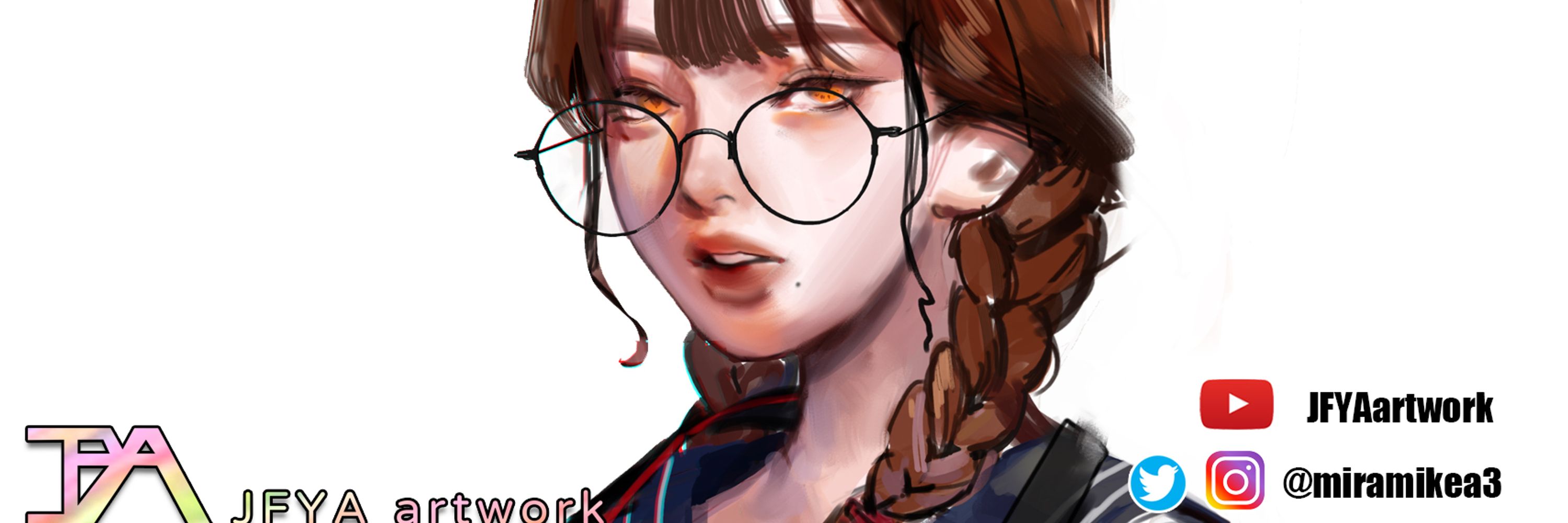 JFYA artwork