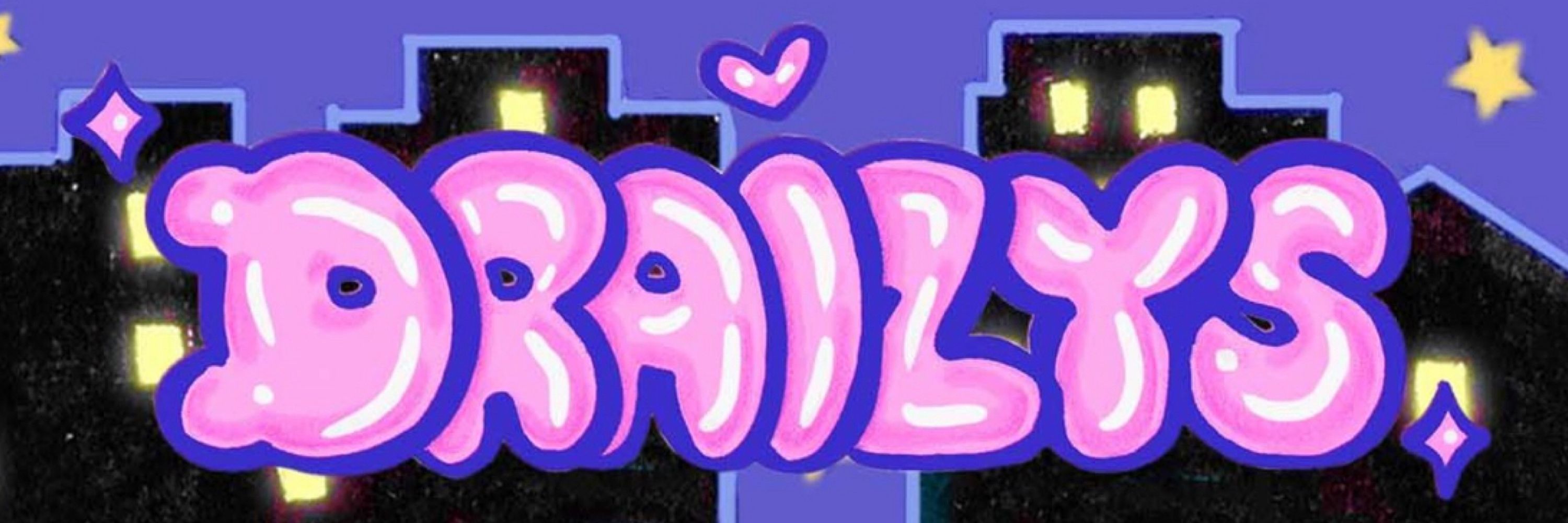 💖Draizy⭐️