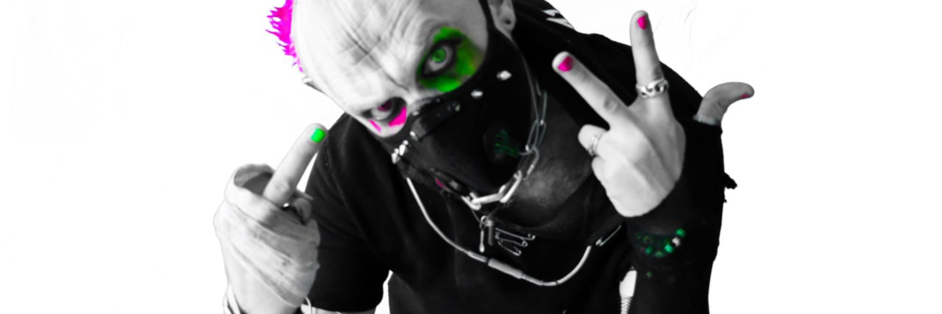 JUNKIE KUT