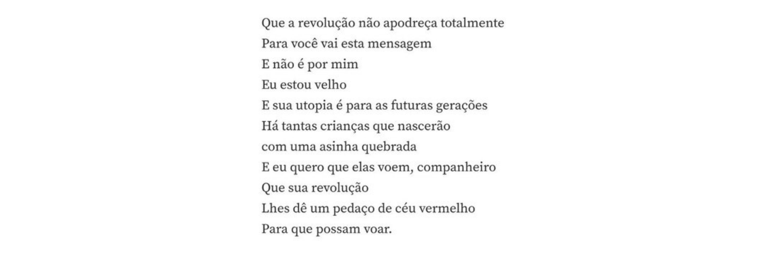 Tuts 🌷