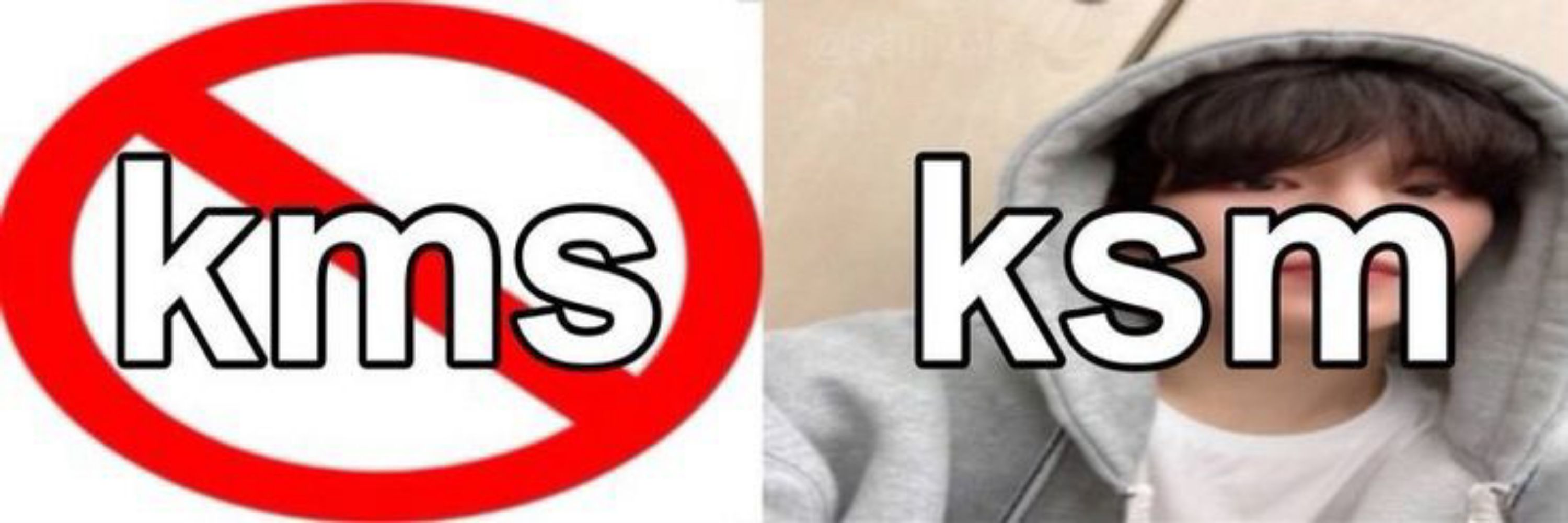 Noktoe que ama o skz