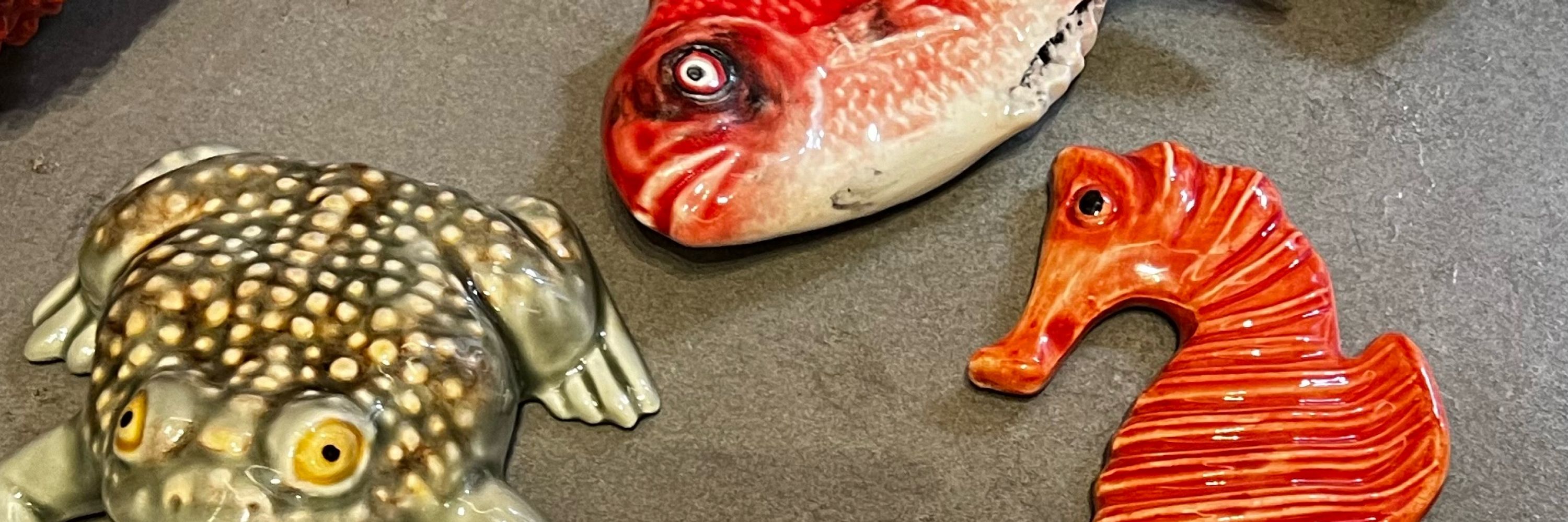 iko