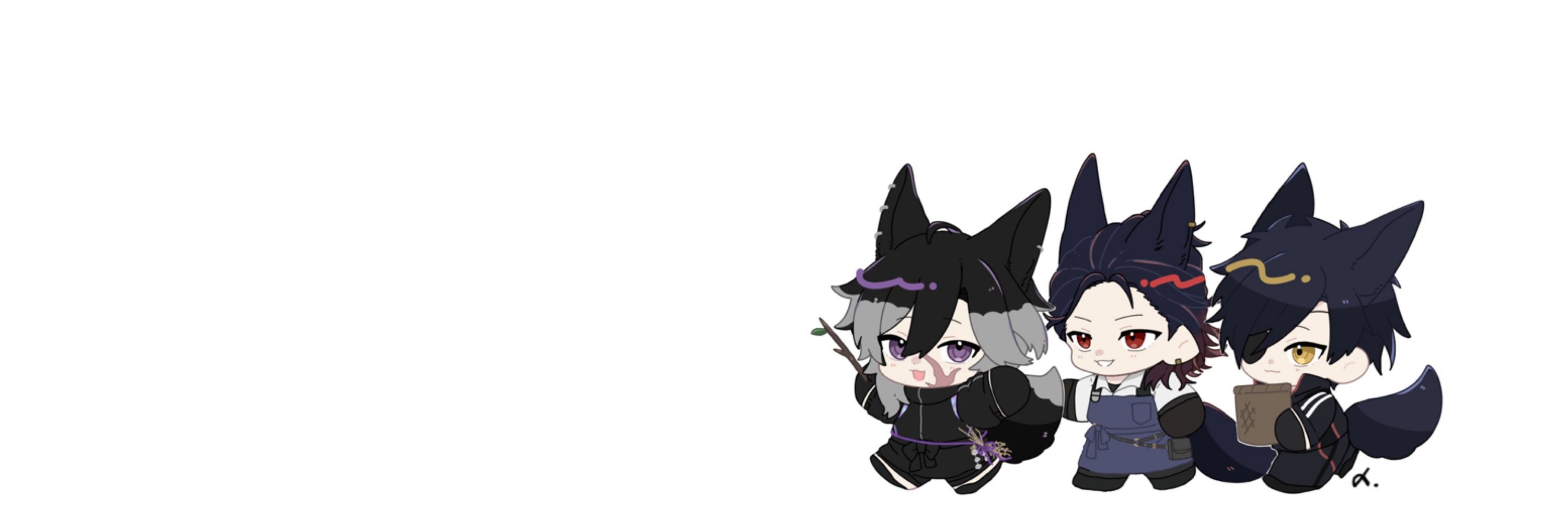 乄.