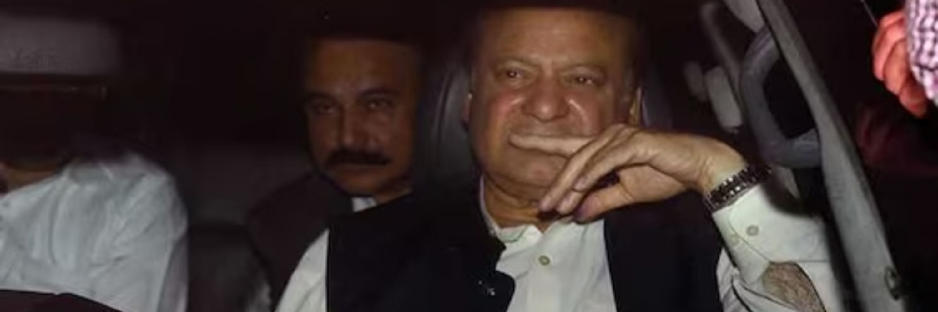 سعد رضا