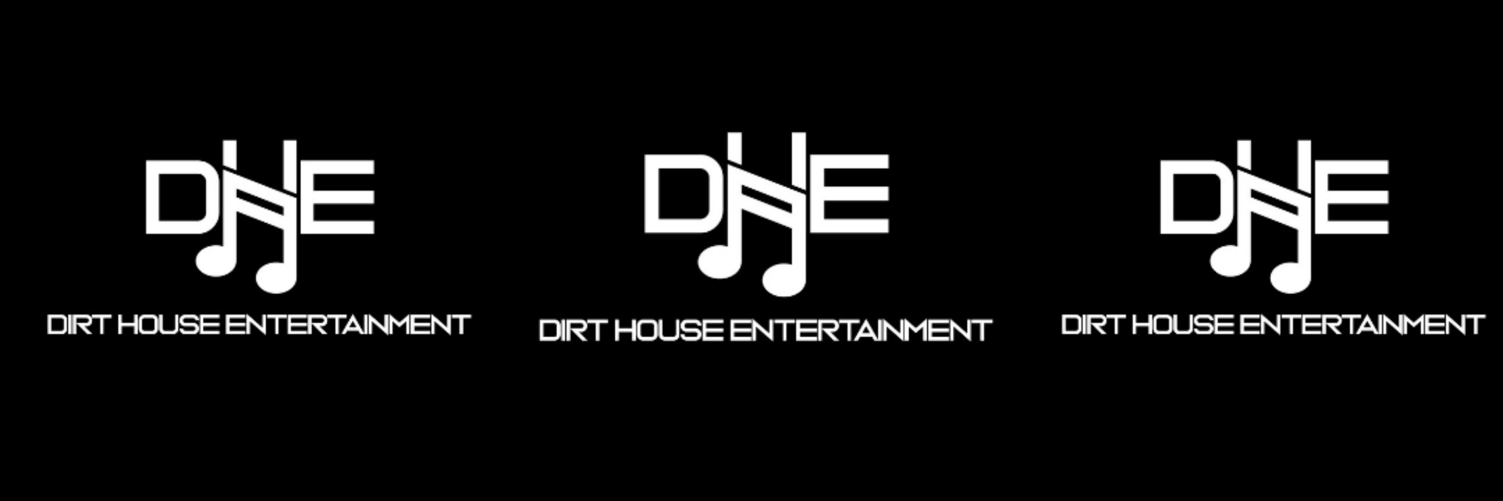 Dirt House Entertainment