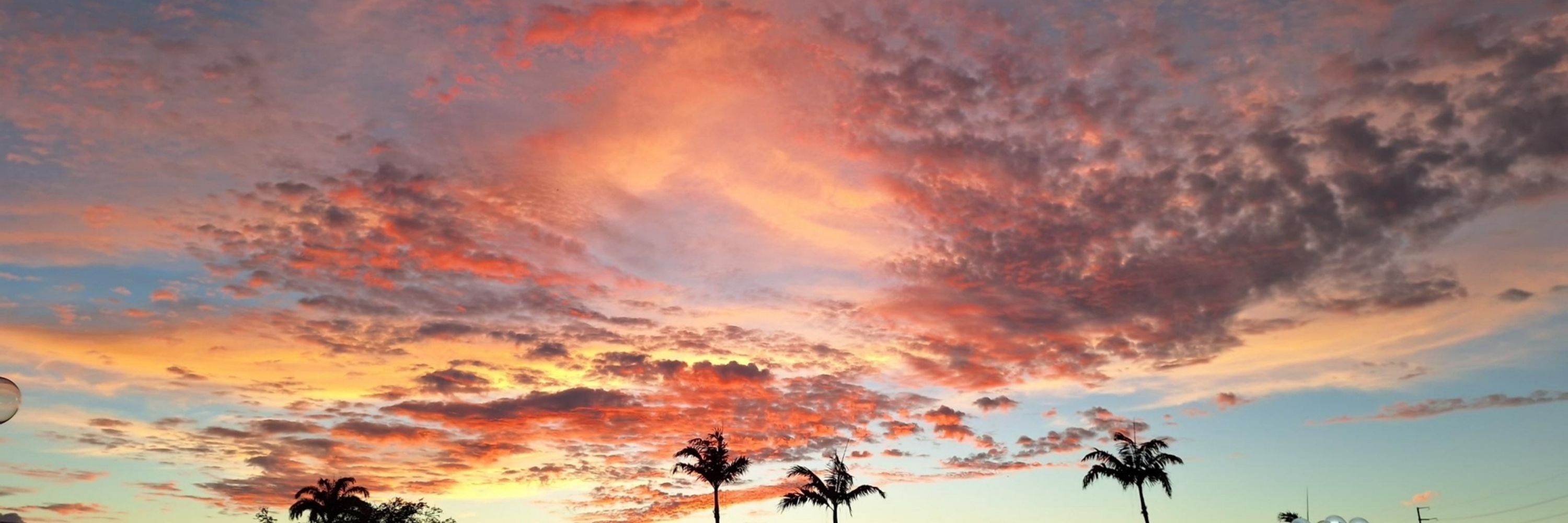 Hawaii Council of Teachers of Mathematics (HCTM)