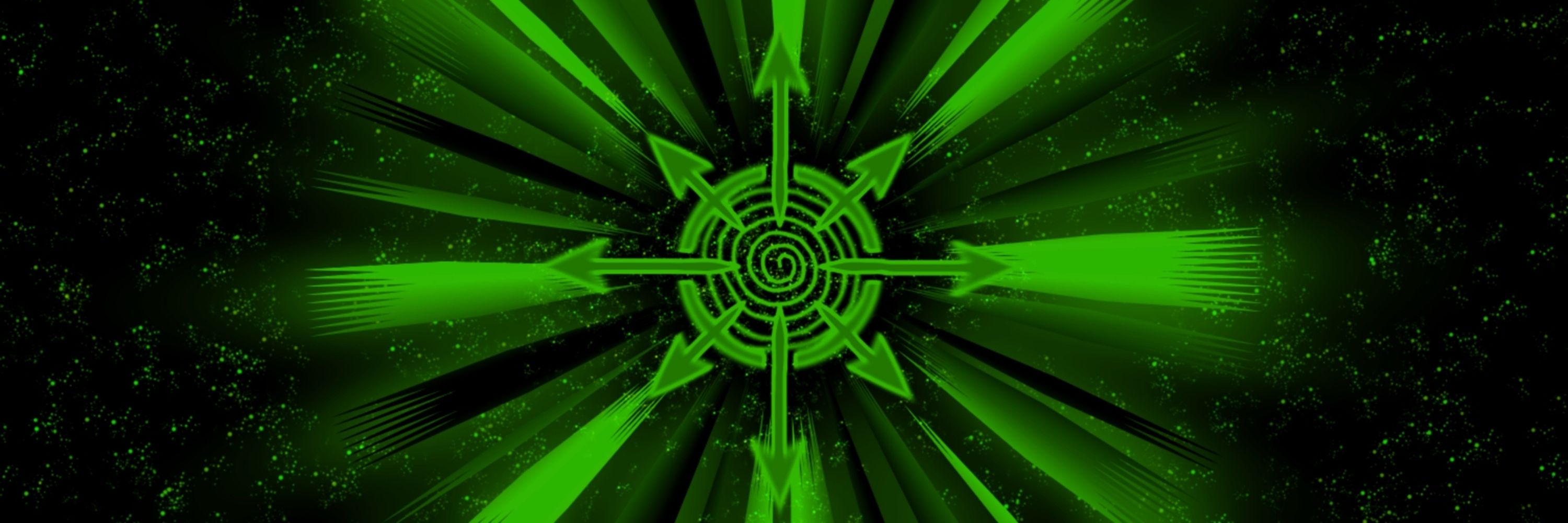  ‪── ۝ 𝙈𝙔𝙎𝙏𝙄𝘾 𝙈𝙊𝙂 . ݁₊ ⊹ .【METAL VIRUS EVENT】