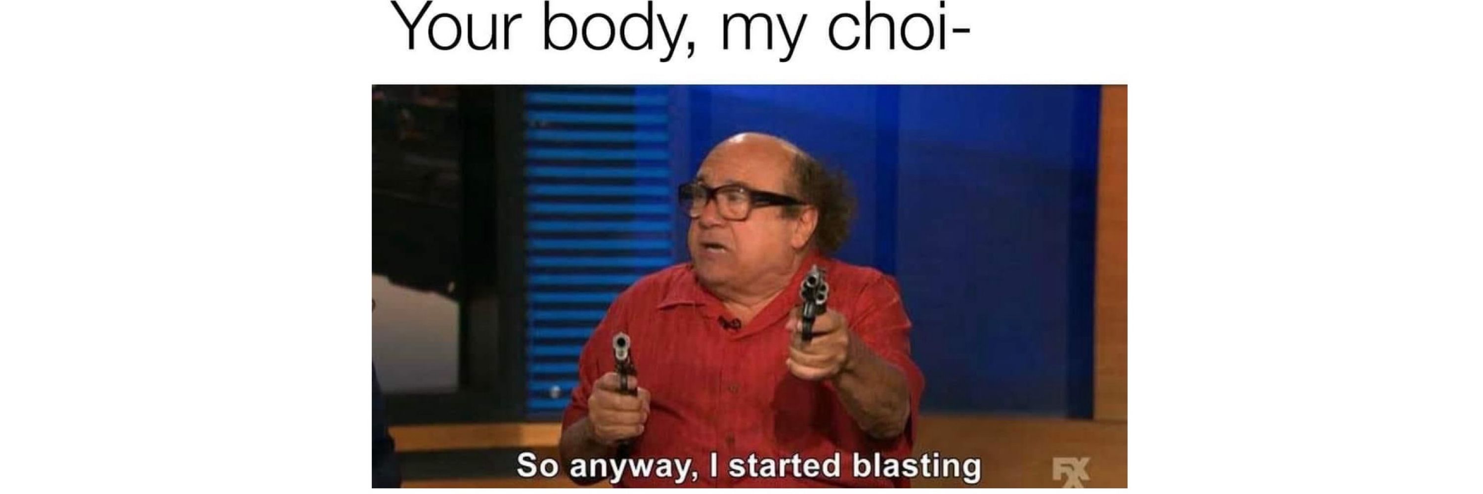 C. H.