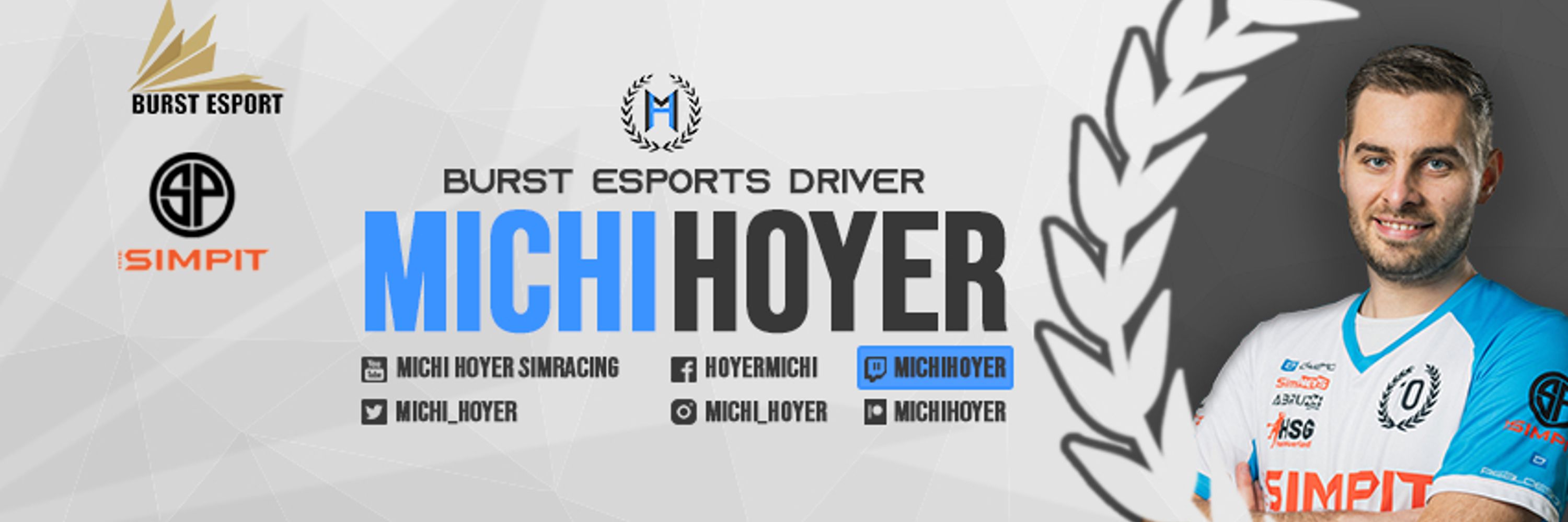 Michi Hoyer