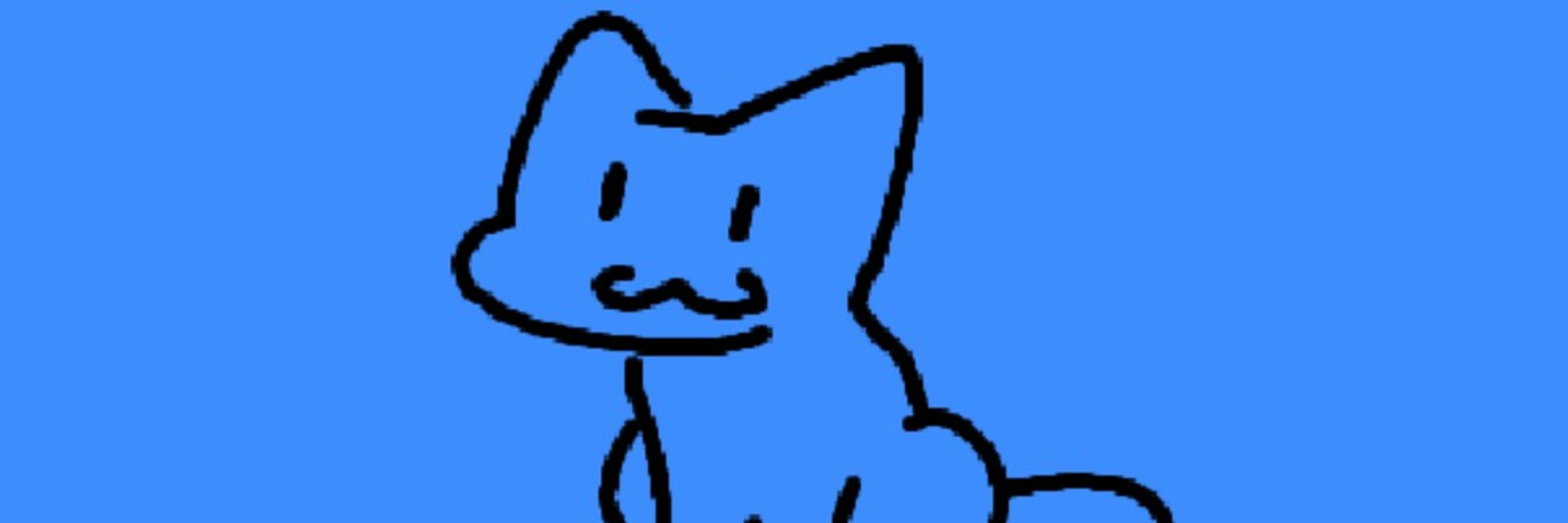 hooket