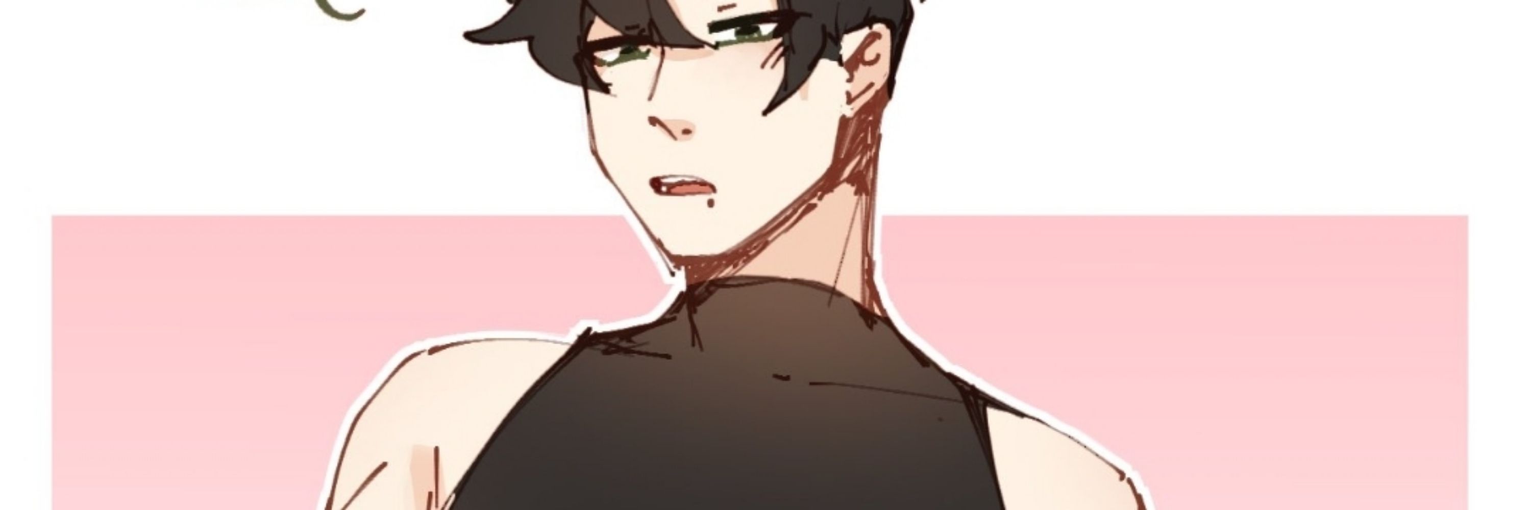 Kevin A.