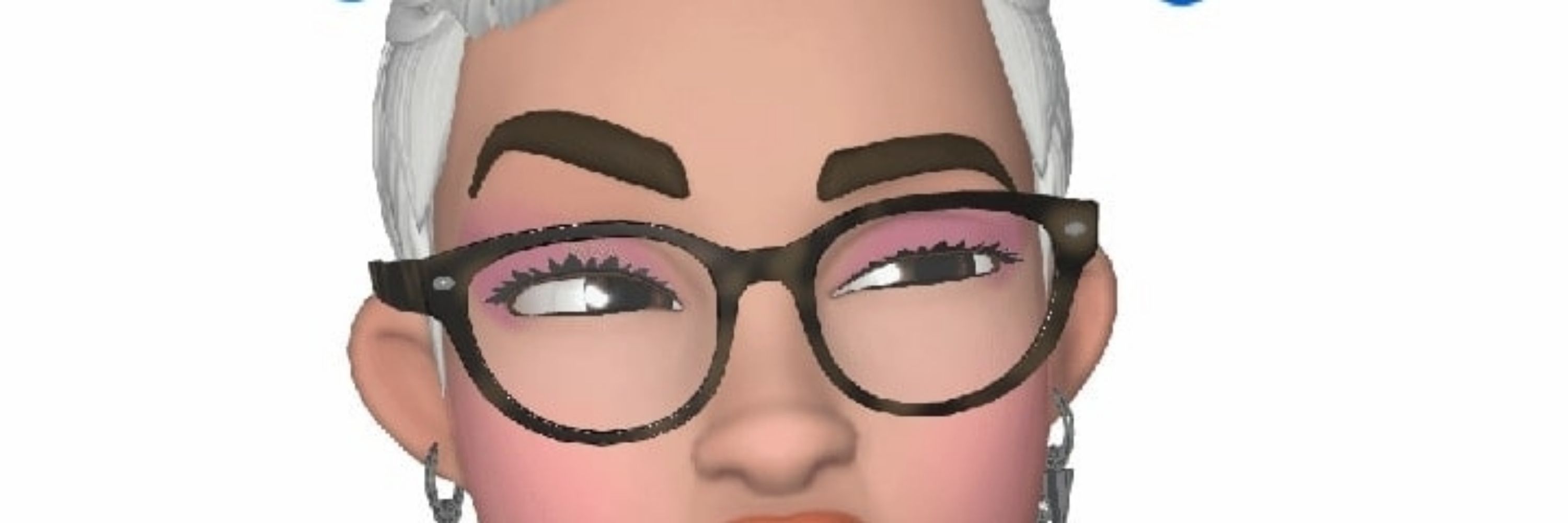 QueenZuzu