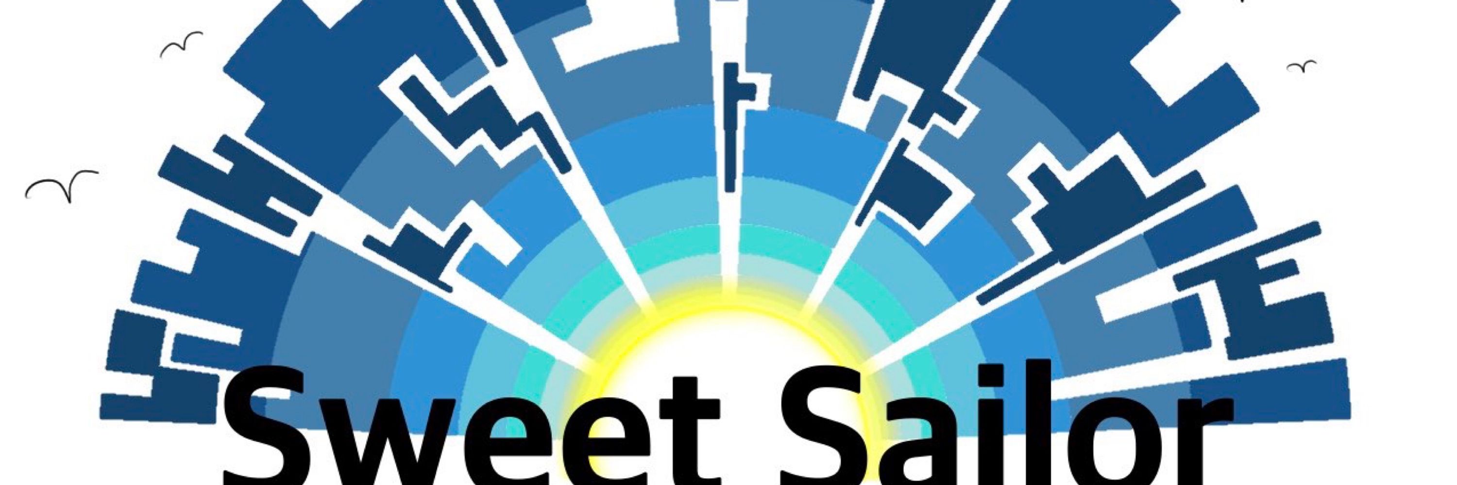 Sals