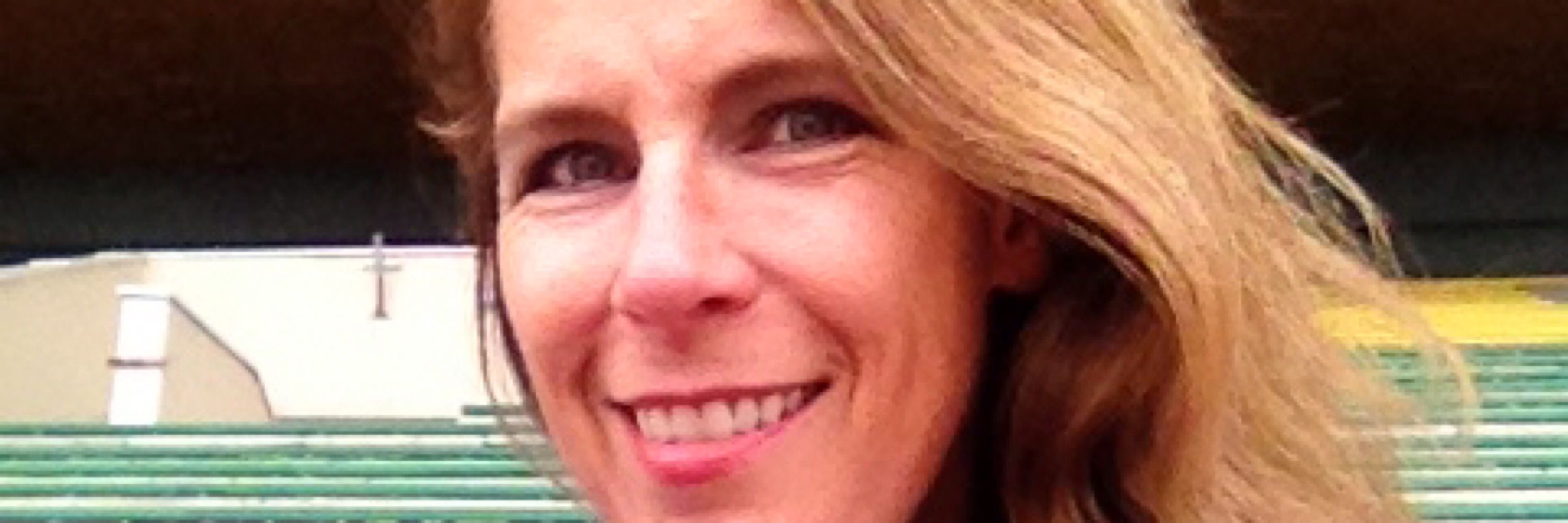 Karen Bentley