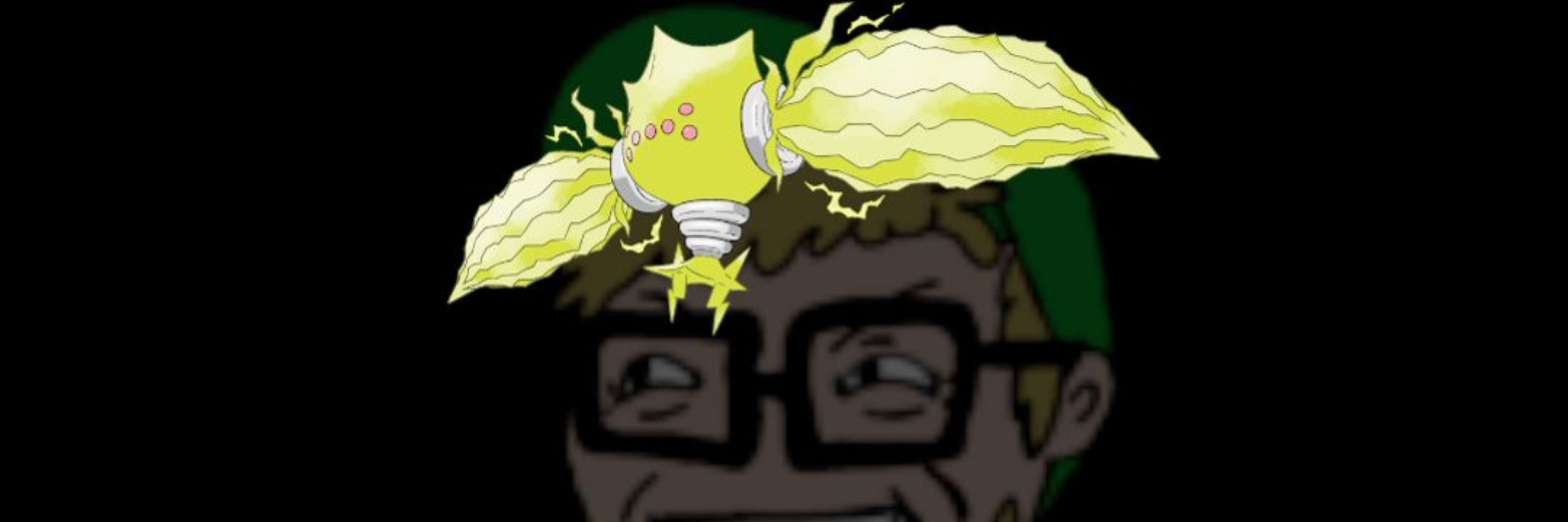 DubzDoes
