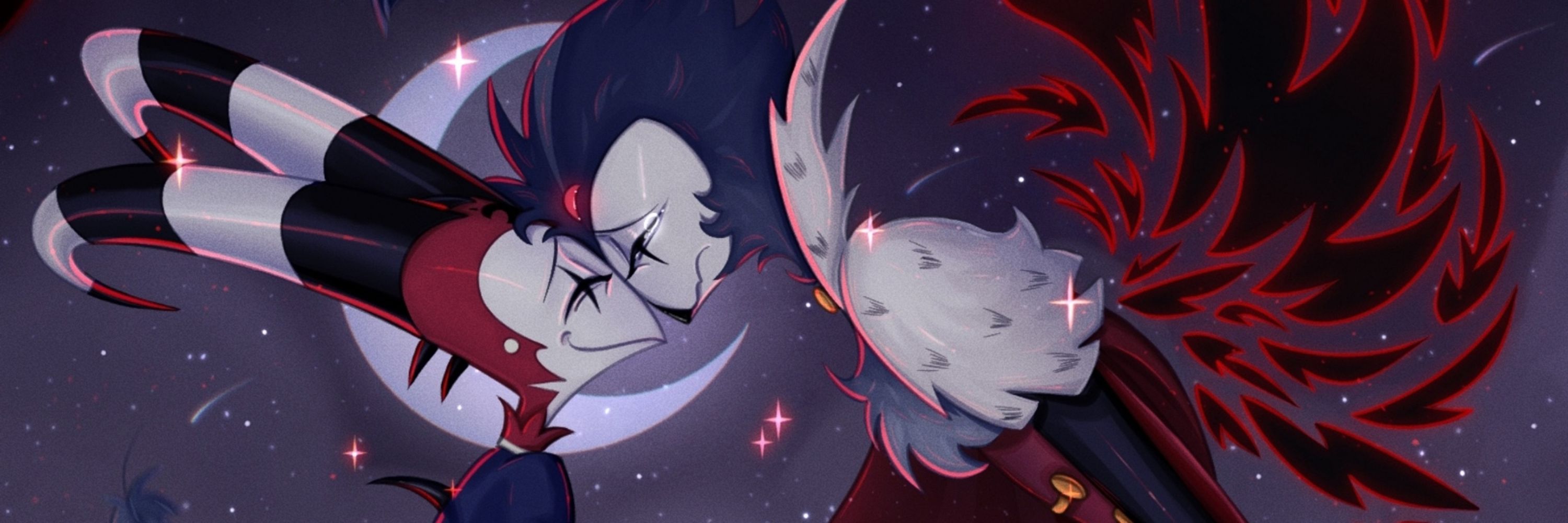 val 🌕✨