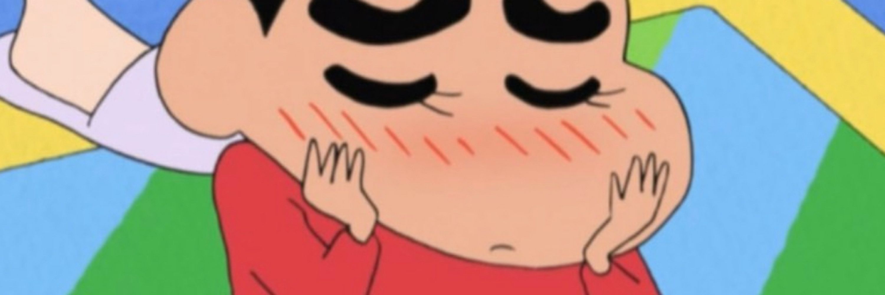 랑신루