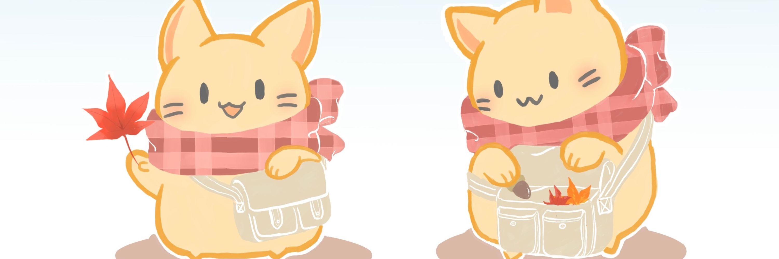 もこもこ