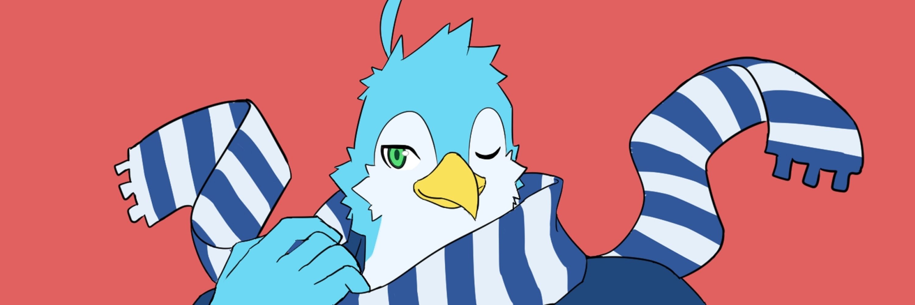 Pennosuke