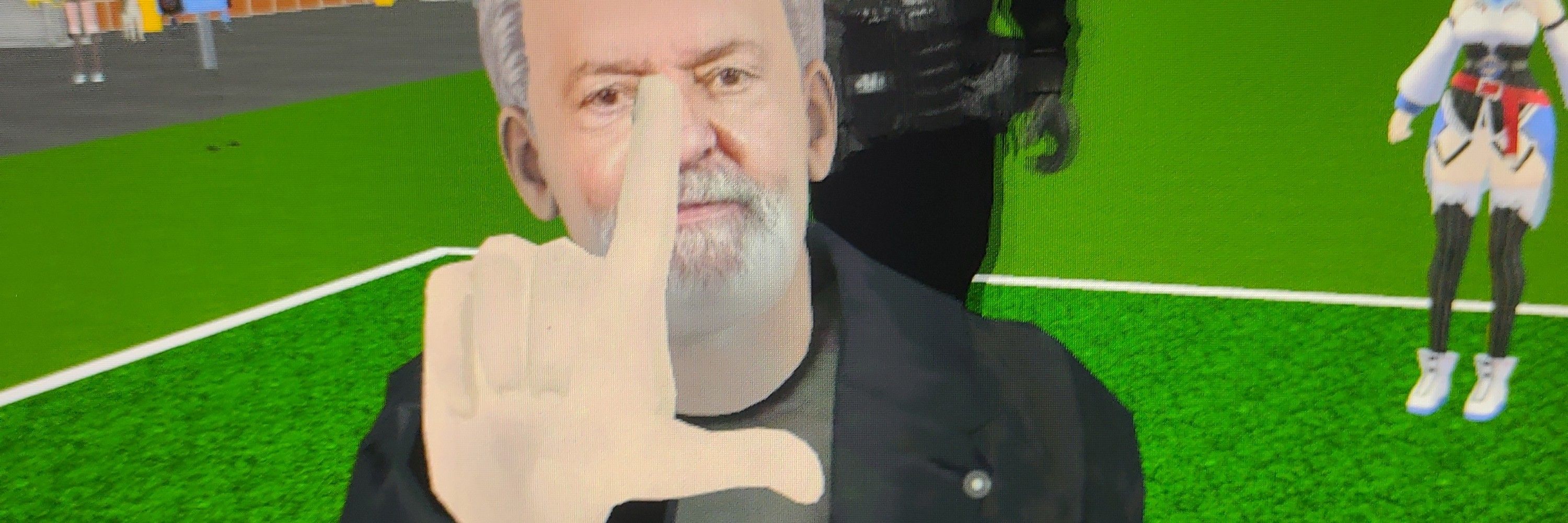 Sampaio