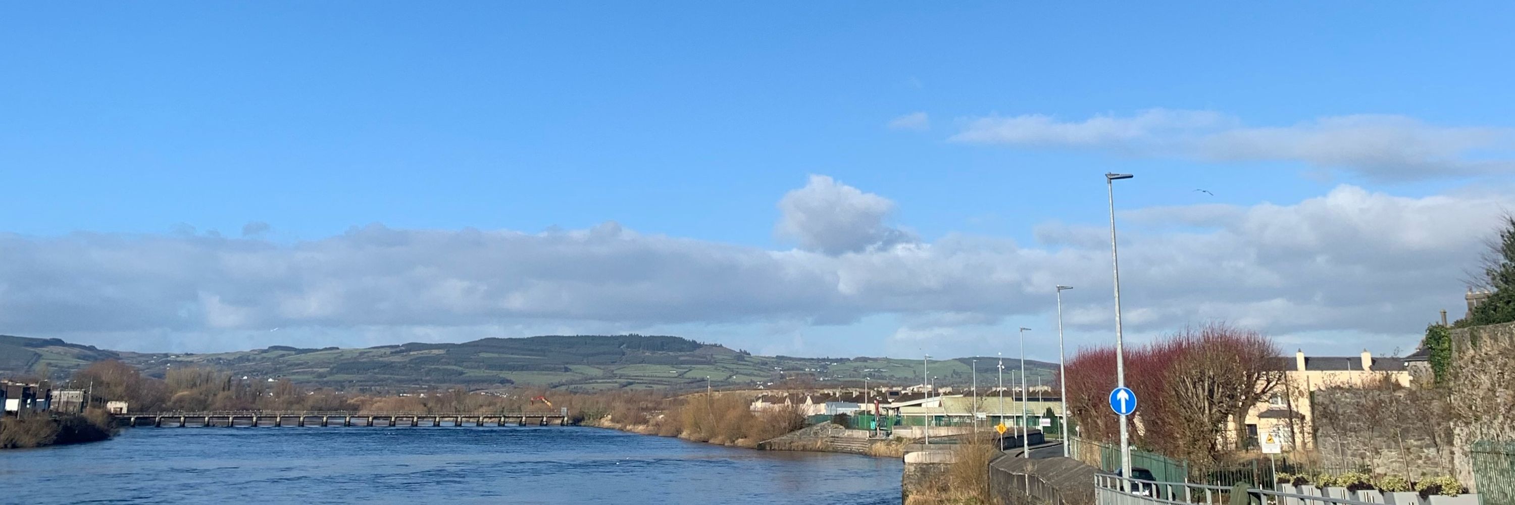 Úna Bhreathnach