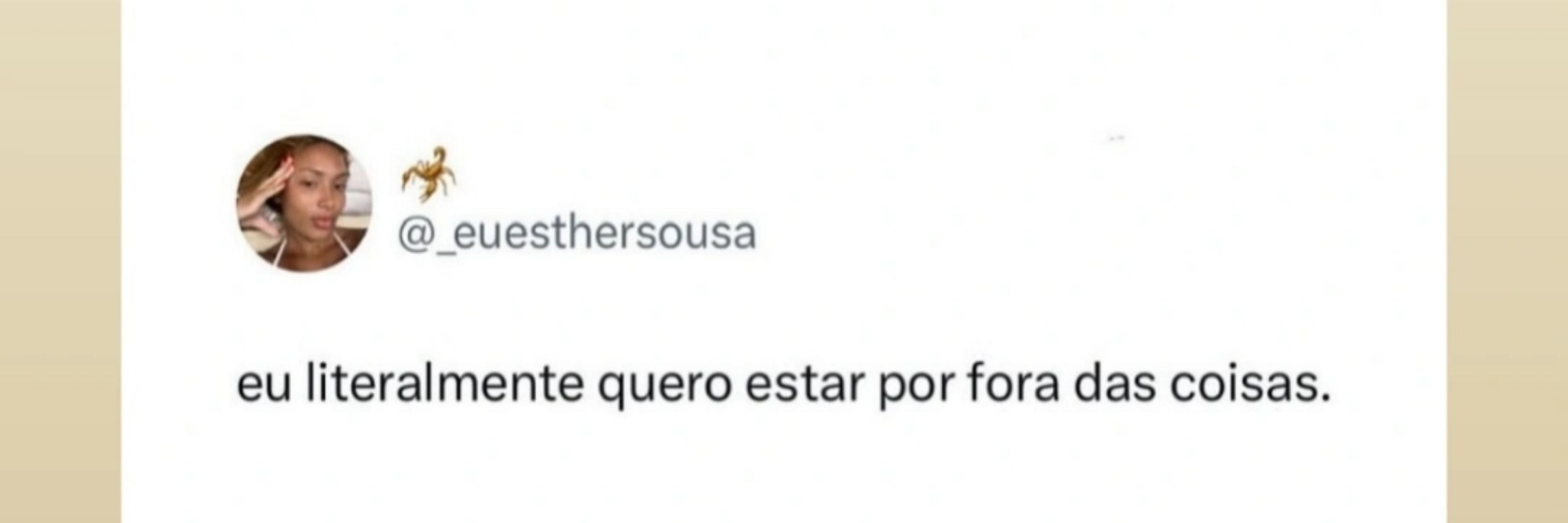 amandi 🩷