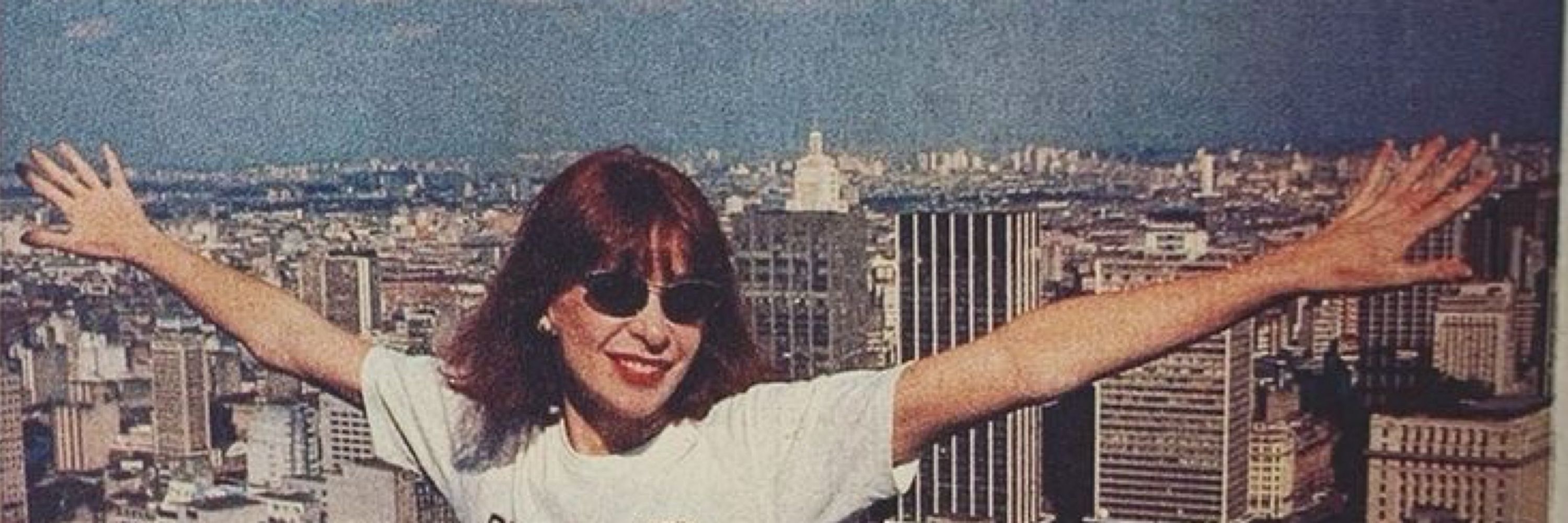 Hellenzita