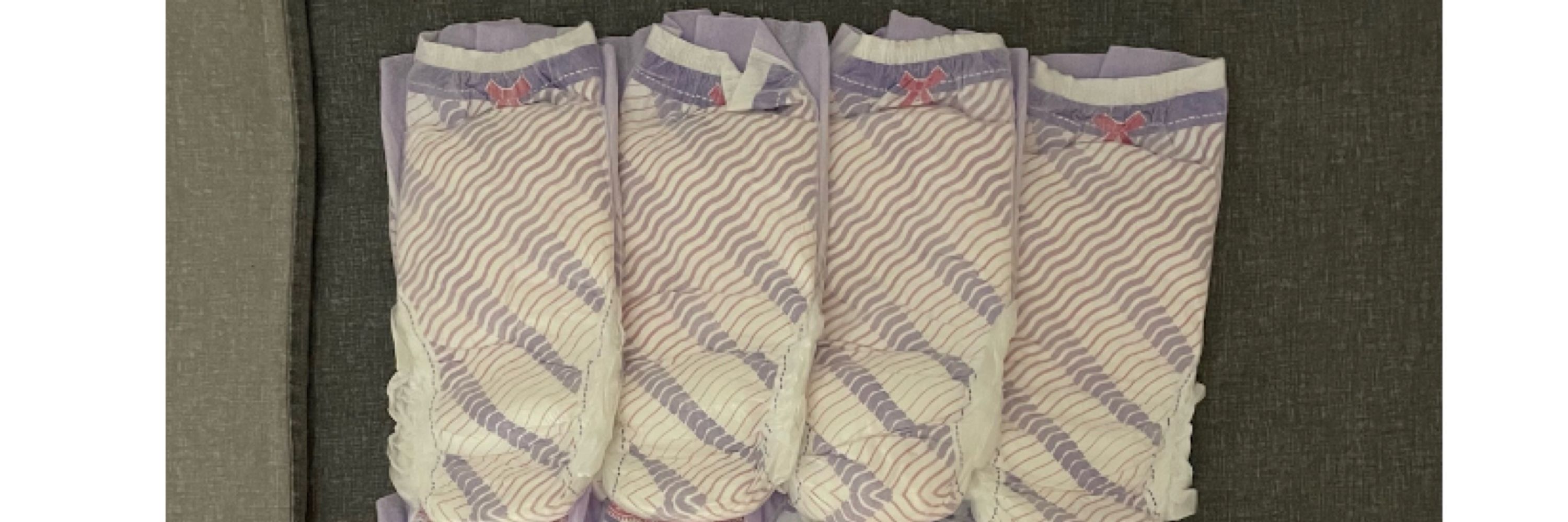 DiaperboyMike