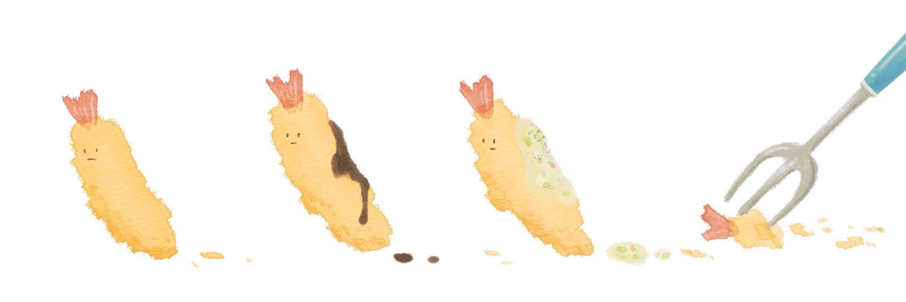 ふんころがし