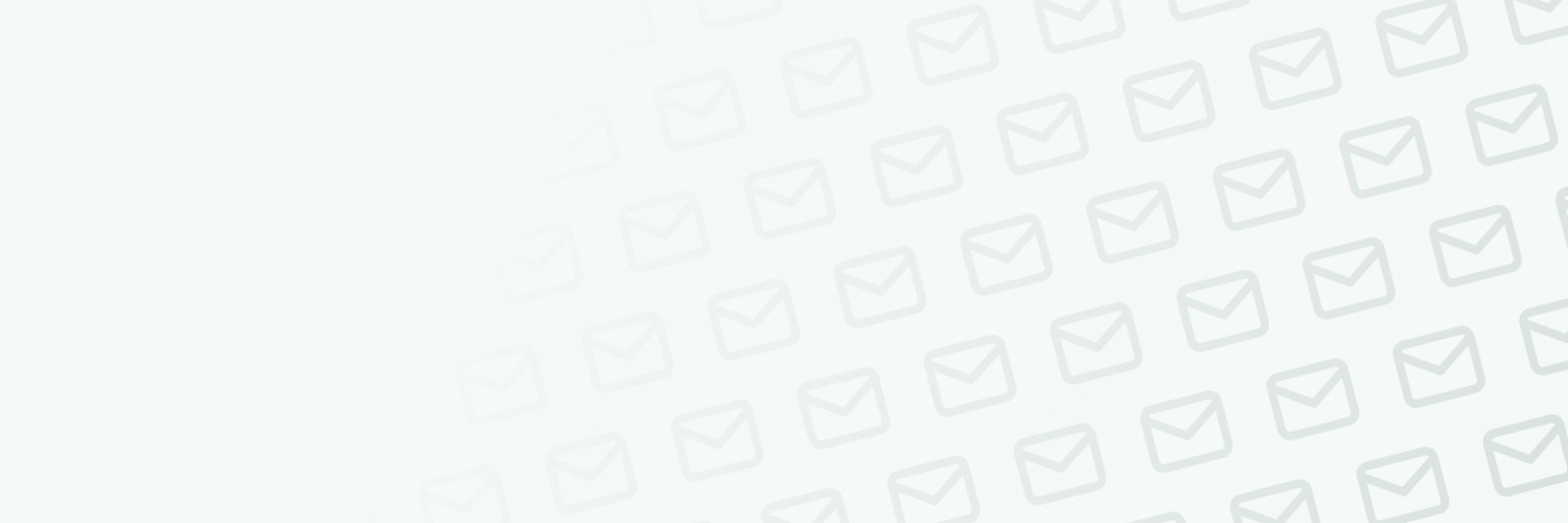OwlRelay - Email to HTTP plateform